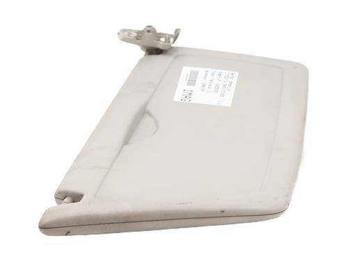 Left sun visor CITROËN C4 Grand Picasso I (UA_) 2.0 HDi 150 | BP32217798I1