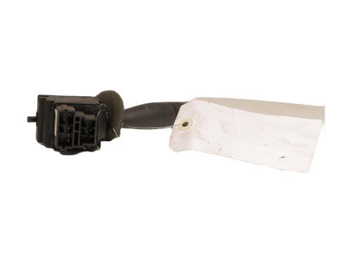 Switch PEUGEOT EXPERT (224_) 2.0 HDi | BP24538308I30 