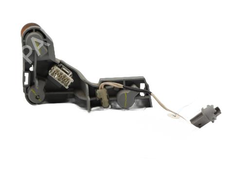 Lamp holder TOYOTA AURIS (_E15_) 2.0 D-4D (ADE150_, ADE150R) | BP30572598L10