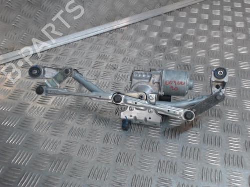 front-wiper-motor-ford-fiesta-vii-hj-hf-2017-24280714 main image