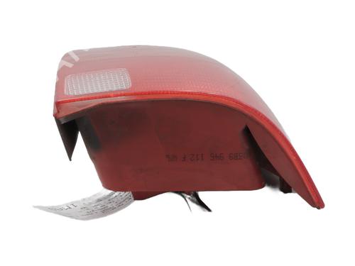 right-taillight-vw-passat-b5-variant-3b5-1997-1998-1999-2000-2001-27706676 main image