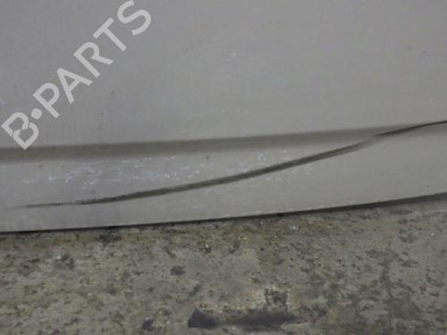 Tailgate VW POLO VI (AW1, BZ1, AE1) 1.0 TSI | BP29634432C6 
