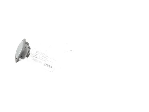 Front right interior door handle RENAULT CLIO III (BR0/1, CR0/1) 1.2 16V | BP26130401I14 