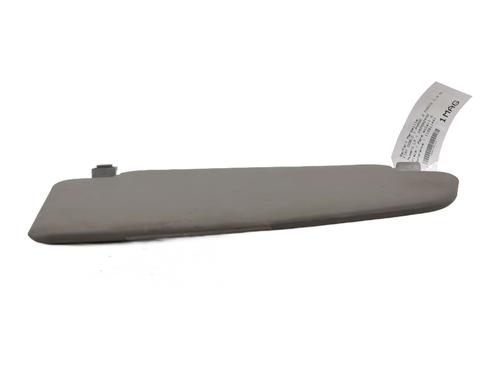 Left sun visor FIAT DOBLO Box Body/MPV (223_) 1.3 D Multijet | BP29402465I1 
