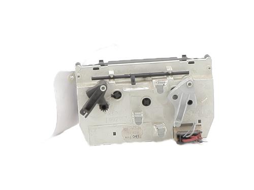 Climate control PEUGEOT 206 Hatchback (2A/C) 1.1 i | BP27300743I5 