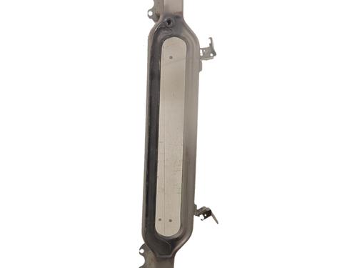 Used Front bumper reinforcement Front bumper reinforcement PEUGEOT 407 (6D_) 2.2 HDi 170 (6D4HTH) (170 hp) 40283780 40283780