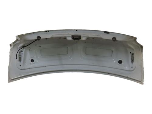 Tailgate DACIA LOGAN II TCe 90 (L8MA, L8M1, L8AC) | BP36788898C6 - Image 2