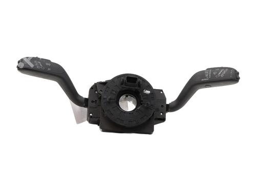 Used Steering column stalk SEAT IBIZA IV (6J5, 6P1) 1.6 TDI (105 hp) 31214408