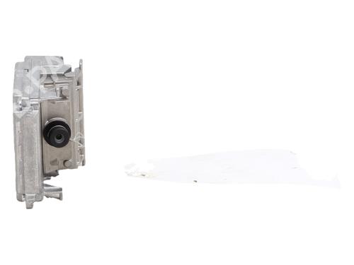 Camera RENAULT ARKANA I (LCM_, LDN_) 1.6 E-TECH 145 (LDMU) | BP36480054E14 - Image 4