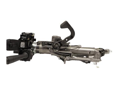 Steering column PEUGEOT RIFTER 1.5 BlueHDi 100 | BP24274820M21 - Image 3