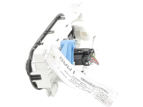 Climate control RENAULT TRAFIC III Van (FG_) 2.0 dCi 120 (FGMN) | BP25141658I5 - Image 3