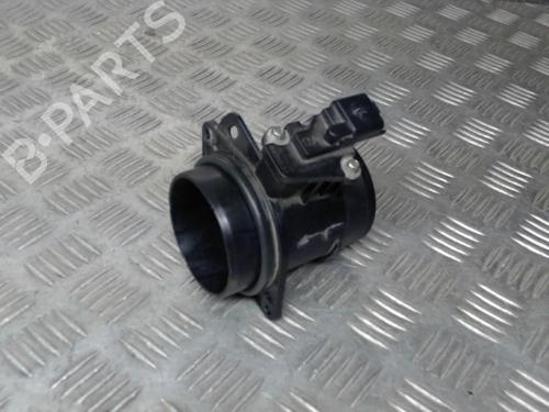 Used Mass air flow sensor Mass air flow sensor CITROËN DS4 (NX_) 2.0 HDi 165 (163 hp) 24268124 24268124