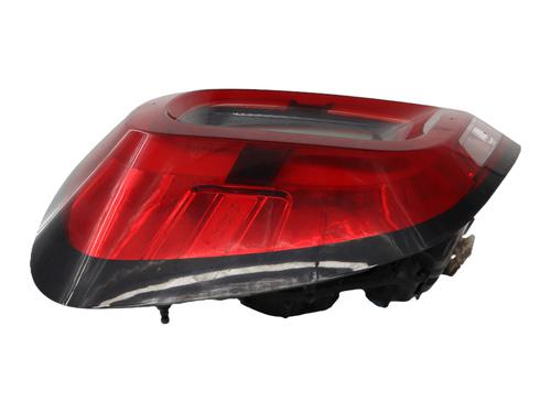 Left taillight FIAT 500X (334_) 1.3 (334.AXR11) | BP39939841C34 - Image 4