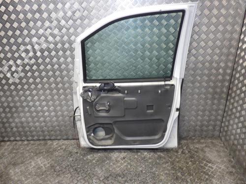 Right front door CITROËN JUMPY I Van (BS_, BT_, BY_, BZ_) 1.9 D 70 | BP24271560C3 