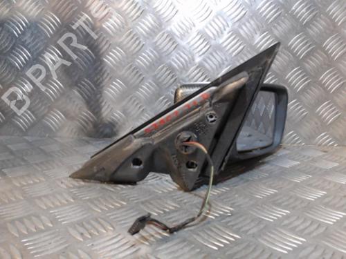 Used Right mirror BMW 3 (E46) 330 d (184 hp) 24266046