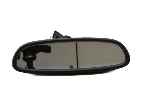 Used Rear mirror BMW 1 (F20) 116 d (116 hp) 29372132