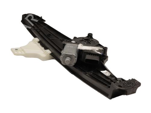 Rear left window mechanism OPEL GRANDLAND X Van 1.5 (75) | BP24267538C24 - Image 2