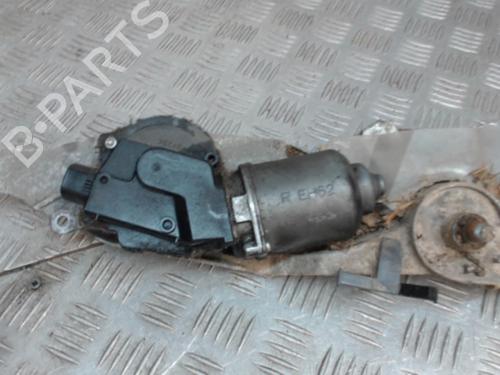 front-wiper-motor-mazda-cx-7-er-2006-2007-2008-2009-2010-2011-2012-2013-2014-24268779 main image