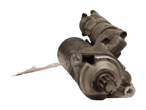 Starter VW GOLF V (1K1) 2.0 GTI | BP24263802M8 - Image 3