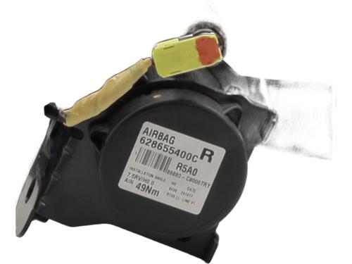 Front right belt tensioner HYUNDAI i20 II (GB, IB) 1.0 T-GDI | BP28131392C88 