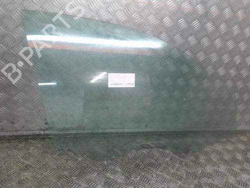 front-right-door-window-vw-polo-iv-9n_-9a_-2001-2002-2003-2004-2005-2006-2007-2008-2009-2010-2011-2012-2013-2014-31114155 main image