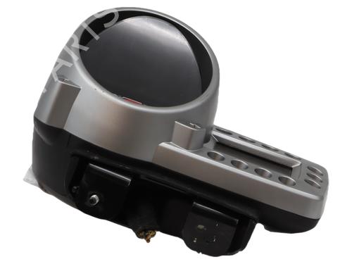 instrument-cluster-chevrolet-spark-m300-2009-37993379 main image