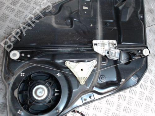 rear-right-window-mechanism-mercedes-benz-m-class-w164-2005-2006-2007-2008-2009-2010-2011-2012-24267241 main image