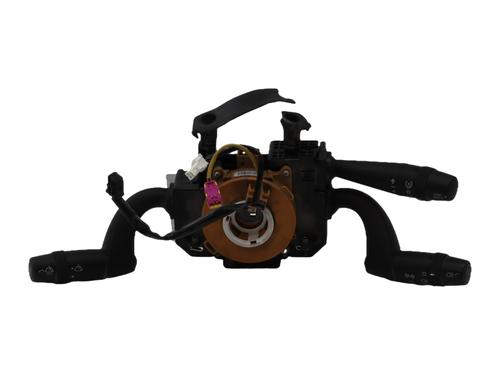 Steering column stalk CITROËN JUMPER II Van 2.0 BlueHDi 130 | BP38456332I23 - Image 4
