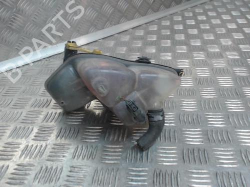 Expansion tank MERCEDES-BENZ VANEO (414) 1.7 CDI (414.700) | BP24277779C120 
