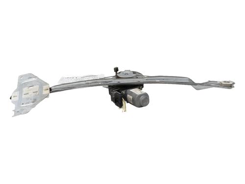 Front right window mechanism CITROËN C3 II (SC_) | BP36953972C23 - Image 2