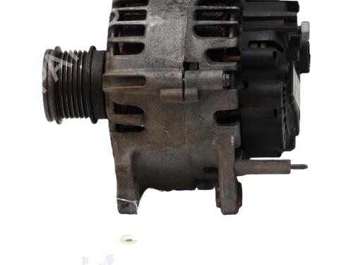 Alternator VW POLO VI (AW1, BZ1, AE1) 1.6 TDI | BP39460800M7 - Image 5