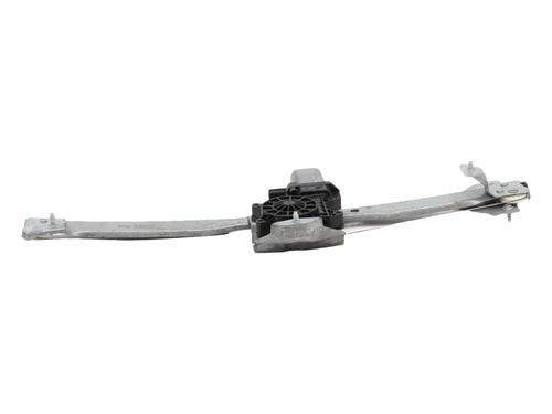 Front left window mechanism DACIA LODGY (JS_) 1.6 SCe 100 (JSAV) | BP36367242C22 - Image 3