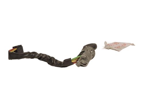 Ignition barrel DACIA DUSTER (HS_) 1.5 dCi (HSMC) | BP24828015M48 - Image 4