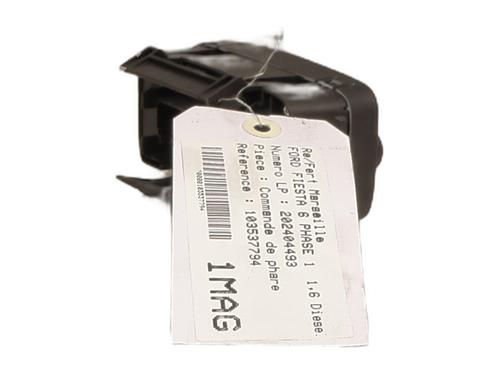 Forlygtekontakt FORD FIESTA VI (CB1, CCN) 1.6 TDCi | BP24641372I24 