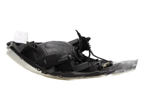 Left headlight SUZUKI SWIFT IV (FZ, NZ) 1.3 DDiS (AZG413D, ZC02S, ZC92S) | BP32212358C28 