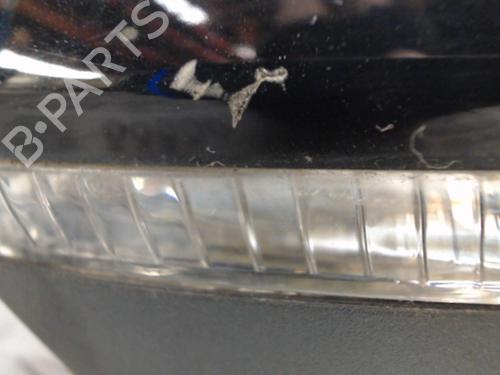 Right mirror AUDI A1 Sportback (GBA) 30 TFSI | BP24282823C27