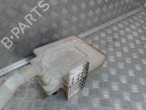 Used Windscreen washer tank SEAT ALTEA (5P1) 1.9 TDI (105 hp) 24279717