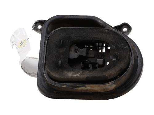 Used Lamp holder Lamp holder 39425987 39425987