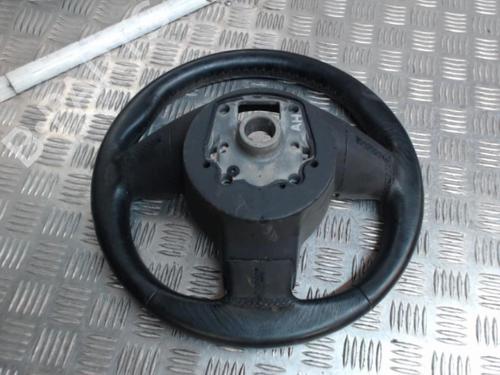 Steering wheel SEAT ALTEA (5P1) 1.9 TDI | BP24283503C49 