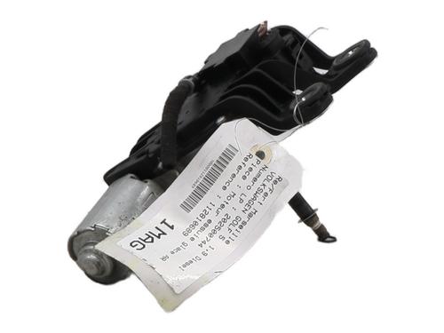 Viskermotor bakrute VW GOLF V (1K1) 1.9 TDI | BP29484258M102 