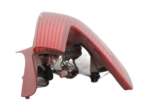 Used Left taillight Left taillight CITROËN C4 I (LC_) 1.6 HDi (109 hp) 27593718 27593718