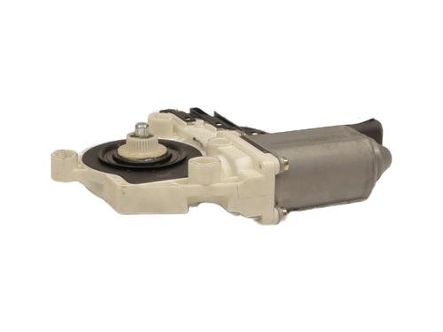 Right front window motor VW GOLF IV (1J1) 1.9 TDI | BP24267815E20 