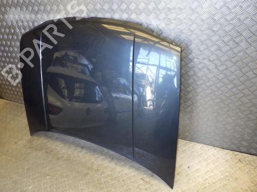 Hood VW GOLF IV (1J1) 1.9 TDI | BP24265268C1 