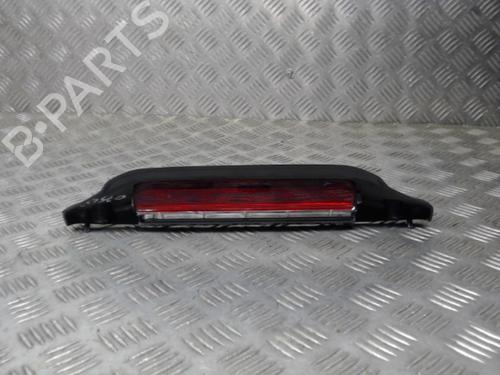Used Third brake light Third brake light FORD KA (RU8) 1.2 (69 hp) 24273175 24273175