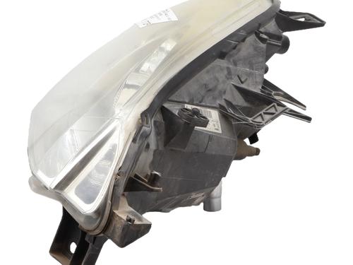 Right headlight PEUGEOT PARTNER Tepee | BP36249952C29 - Image 4