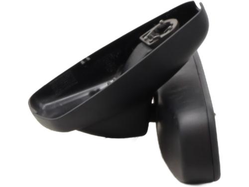 Rear mirror JAGUAR XF I (X250) 2.2 D | BP32480682I6 - Image 3