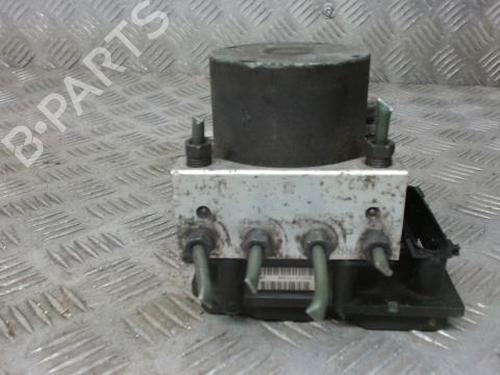 ABS Bremseaggregat PEUGEOT 107 (PM_, PN_) 1.0 | BP24265223M43 
