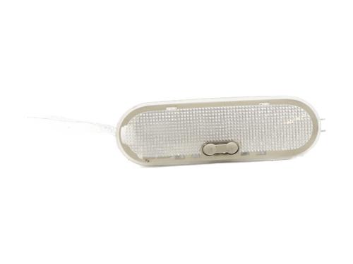 Interior roof light RENAULT TWINGO II (CN0_) 1.5 dCi (CN0E) | BP33414974I8 - Image 5