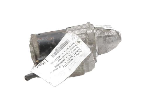 Starter SUZUKI SWIFT IV (FZ, NZ) 1.2 4x4 (AZH412, ZD72S) | BP26050108M8 - Image 5