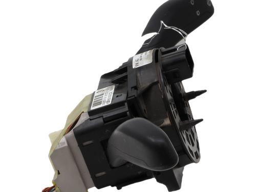 steering-column-stalk-seat-ibiza-iii-6l1-2002-2003-2004-2005-2006-2007-2008-2009-39138749 main image